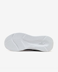 Resim Skech-lite Pro 2.0
