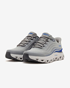 Resim Arch Fit Glide-step Wave