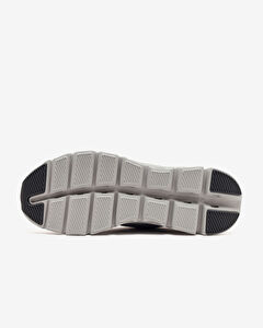 Resim Arch Fit Glide-step Wave