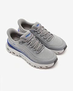 Resim Arch Fit Glide-step Wave