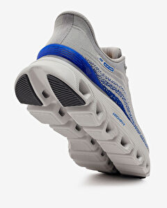 Resim Arch Fit Glide-step Wave