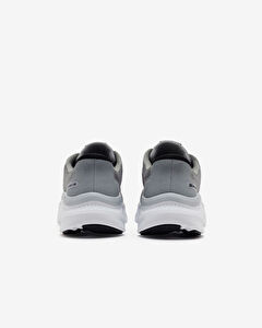 Resim D'lux Walker 3.0