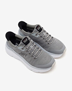 Resim D'lux Walker 3.0