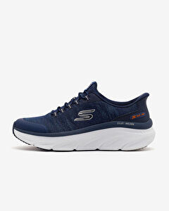 Resim D'lux Walker 3.0