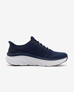 Resim D'lux Walker 3.0