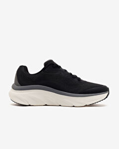 Resim D'lux Walker 3.0