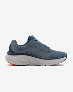 Resim D'lux Walker 3.0