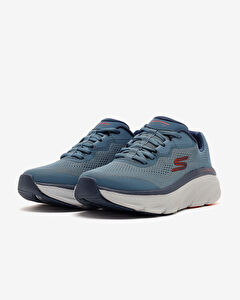 Resim D'lux Walker 3.0