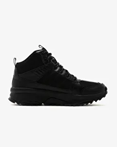 Resim Skechers Bionic Trail - Flash