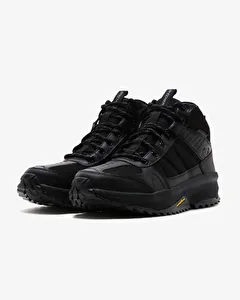 Resim Skechers Bionic Trail - Flash