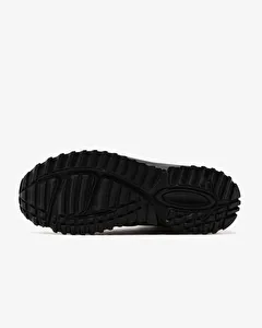 Resim Skechers Bionic Trail - Flash