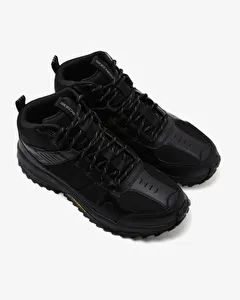 Resim Skechers Bionic Trail - Flash