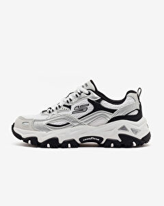 Resim D'lites Hiker