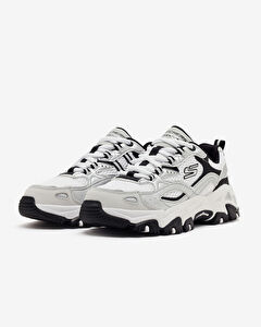 Resim D'lites Hiker