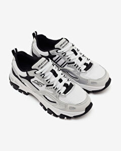 Resim D'lites Hiker