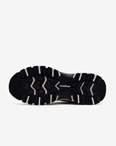 Resim D'lites Hiker