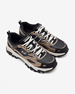 Resim D'lites Hiker