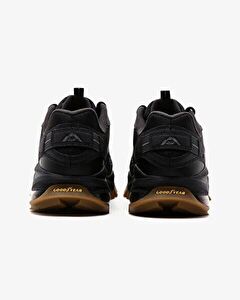 Resim Arch Fit Trail Airm
