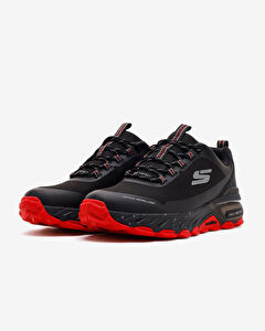 Resim Max Protect