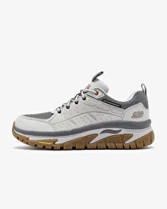 Resim Arch Fit Road Walker