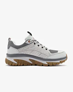 Resim Arch Fit Road Walker