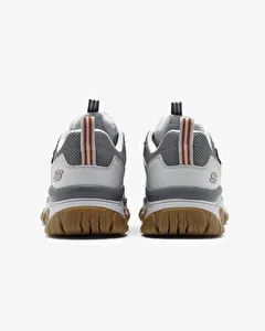 Resim Arch Fit Road Walker
