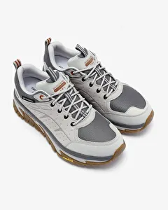 Resim Arch Fit Road Walker