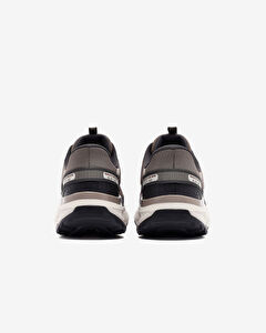 Resim Skechers D'lux Pro-wilderville