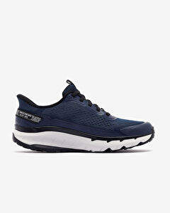 Resim Skechers D'lux Pro-wilderville