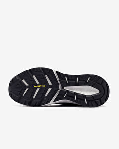 Resim Skechers D'lux Pro-wilderville