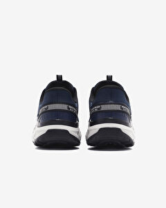 Resim Skechers D'lux Pro-wilderville