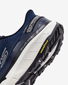 Resim Skechers D'lux Pro-wilderville