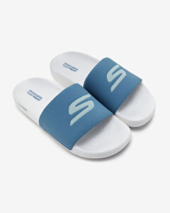 Resim Hyper Slide - Deriver