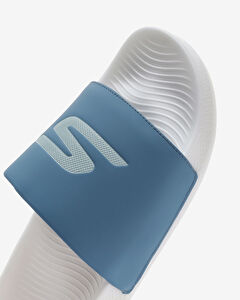 Resim Hyper Slide - Deriver
