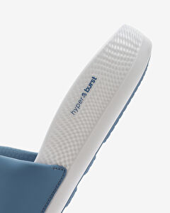 Resim Hyper Slide - Deriver