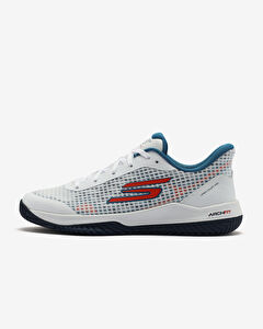 Resim Skechers Viper Court Pro