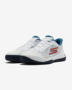 Resim Skechers Viper Court Pro