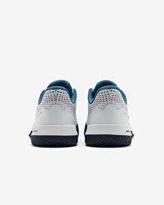 Resim Skechers Viper Court Pro