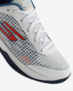 Resim Skechers Viper Court Pro