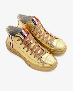 Resim Snoop One - Gold Medal Snoop