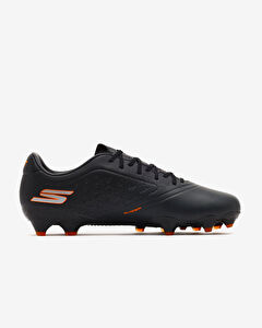 Resim Skechers Gold Fg