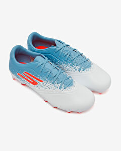 Resim Skechers Gold Fg