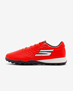 Resim Skechers Gold Tf