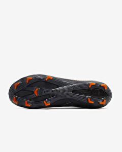 Resim Skechers Razor 1.5 Elite Fg