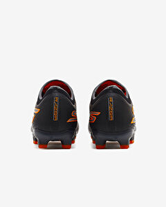 Resim Skechers Razor 1.5 Elite Fg