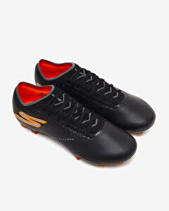 Resim Skechers Razor 1.5 Elite Fg