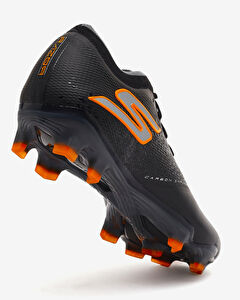 Resim Skechers Razor 1.5 Elite Fg