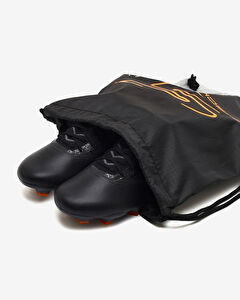 Resim Skechers Razor 1.5 Elite Fg