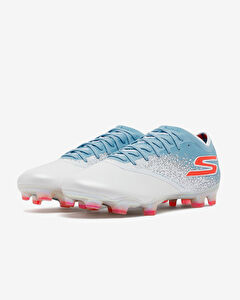 Resim Skechers Razor 1.5 Elite Fg