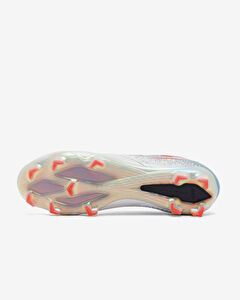 Resim Skechers Razor 1.5 Elite Fg